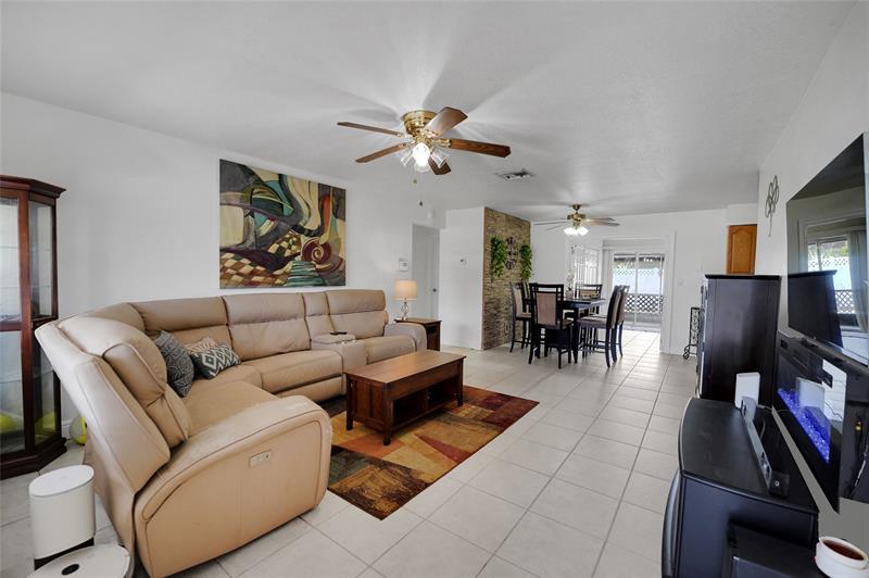 Image 7 of 29 For 8107 93rd Ter