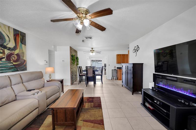 Image 8 of 29 For 8107 93rd Ter