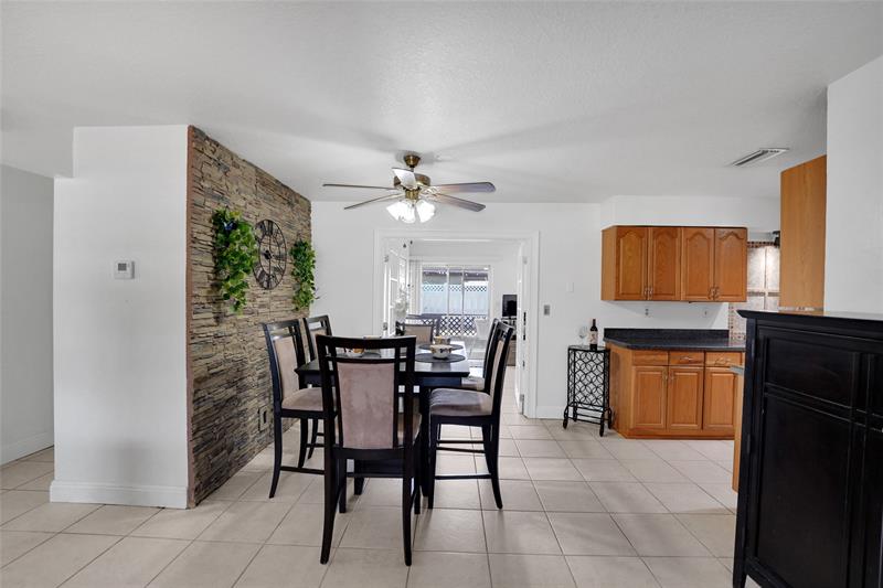 Image 9 of 29 For 8107 93rd Ter