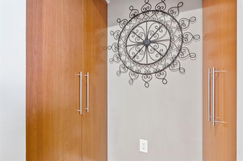 Image 31 of 67 For 600 Las Olas Blvd  1804