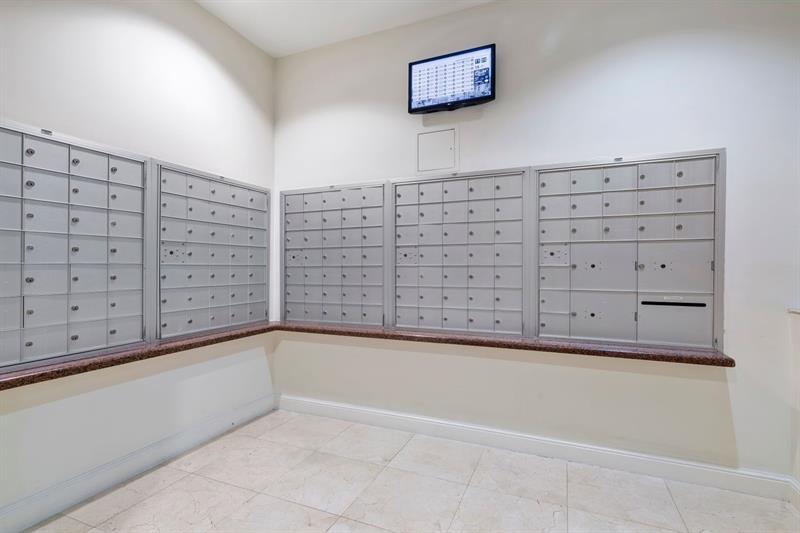 Image 34 of 67 For 600 Las Olas Blvd  1804