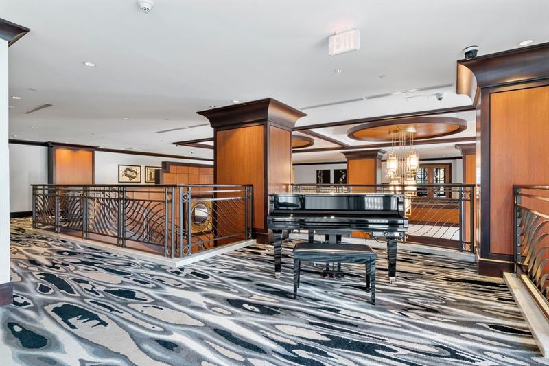 Image 35 of 67 For 600 Las Olas Blvd  1804