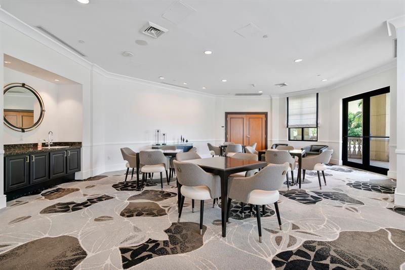 Image 44 of 67 For 600 Las Olas Blvd  1804