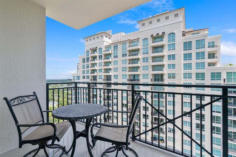Image 7 of 67 For 600 Las Olas Blvd  1804