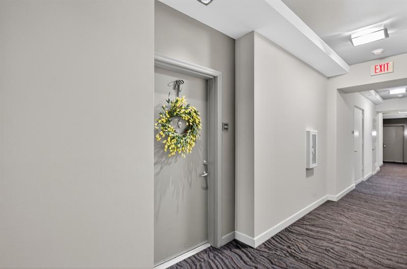 Image 25 of 49 For 950 Brickell Bay Dr  5205