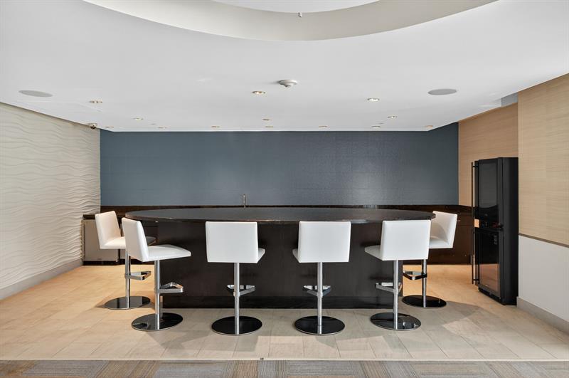 Image 36 of 49 For 950 Brickell Bay Dr  5205