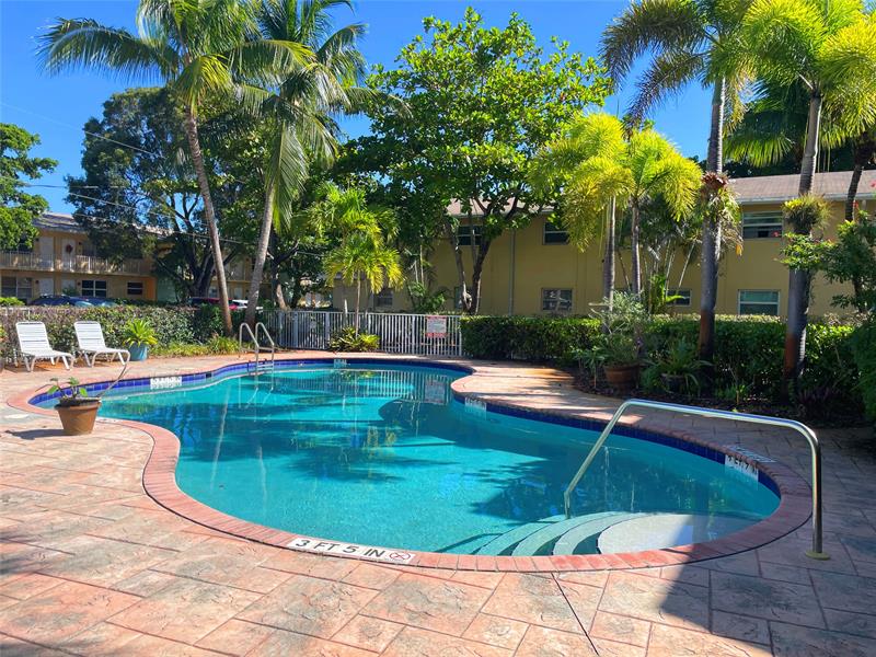 Details for 2607 8th Ave  22, Wilton Manors, FL 33334