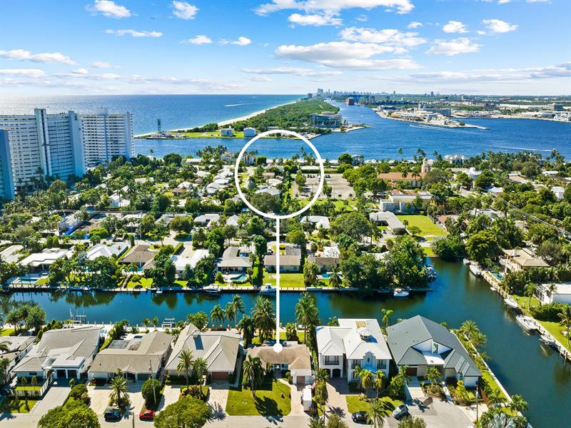 Details for 2612 Grace Dr, Fort Lauderdale, FL 33316