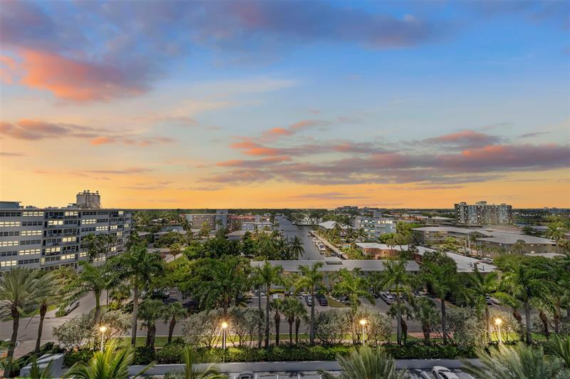 Image 10 of 50 For 2821 Ocean Blvd  701s