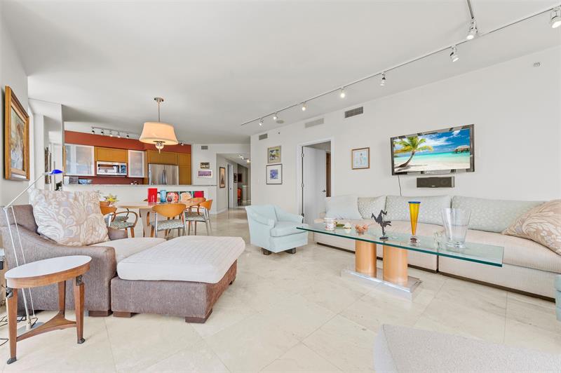 Image 13 of 50 For 2821 Ocean Blvd  701s