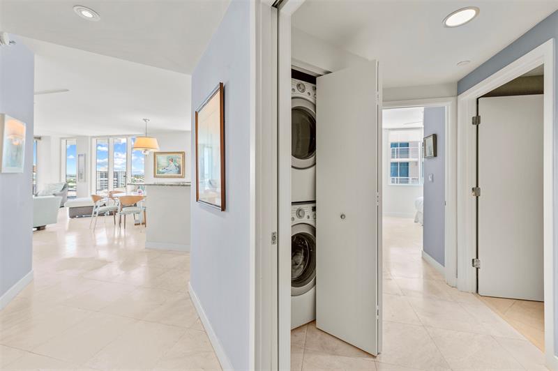 Image 19 of 50 For 2821 Ocean Blvd  701s