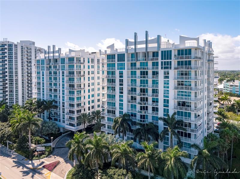 Image 3 of 50 For 2821 Ocean Blvd  701s