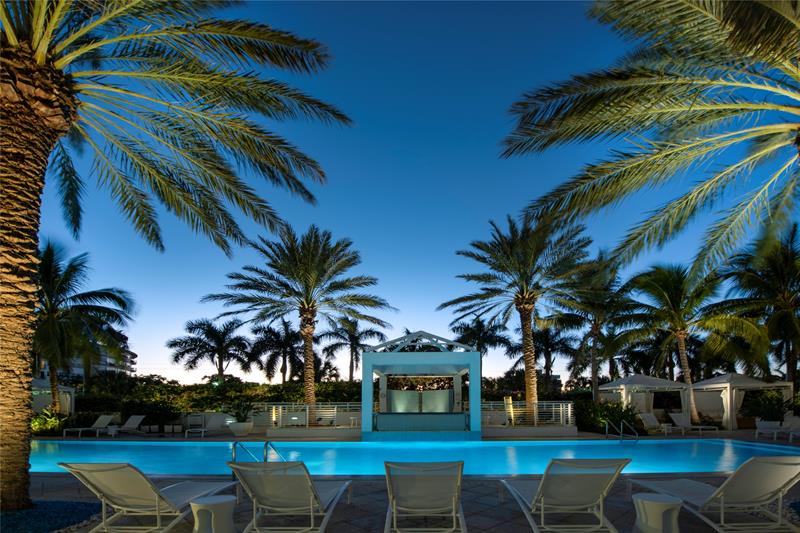 Image 36 of 50 For 2821 Ocean Blvd  701s