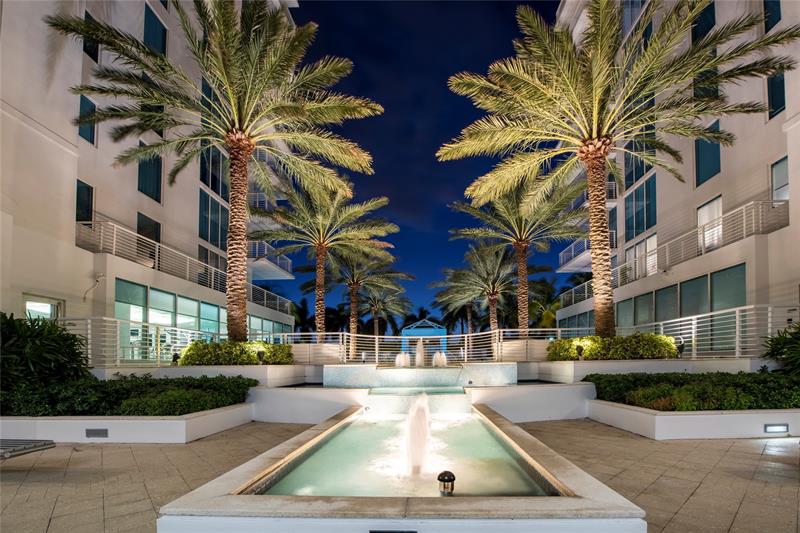 Image 4 of 50 For 2821 Ocean Blvd  701s