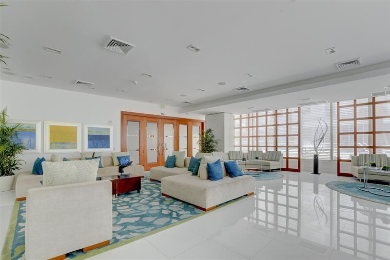 Image 44 of 50 For 2821 Ocean Blvd  701s