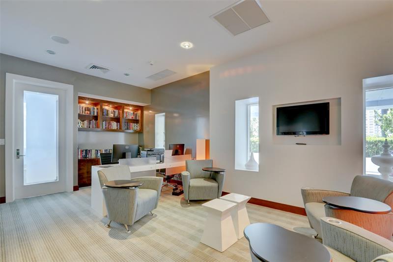 Image 46 of 50 For 2821 Ocean Blvd  701s