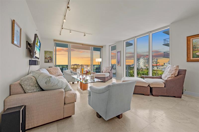 Image 5 of 50 For 2821 Ocean Blvd  701s