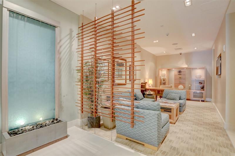 Image 50 of 50 For 2821 Ocean Blvd  701s