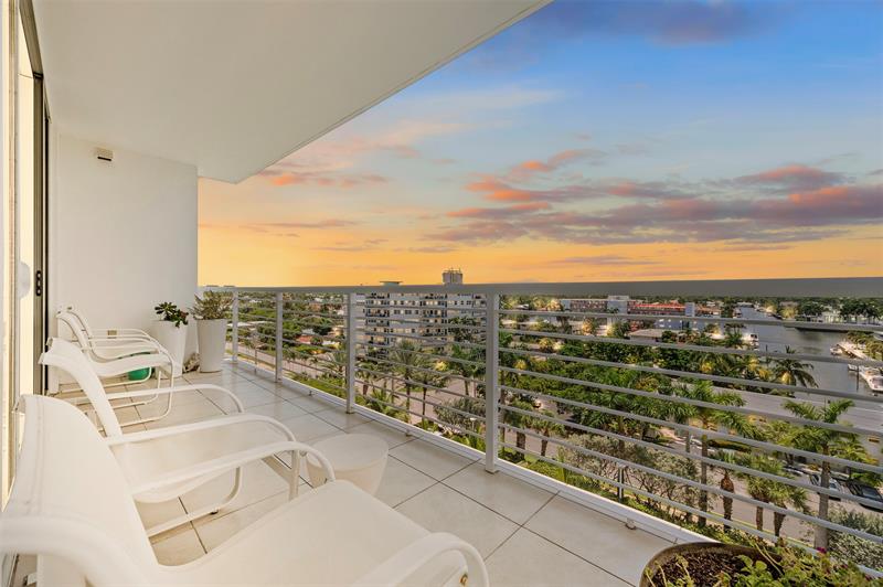Image 7 of 50 For 2821 Ocean Blvd  701s