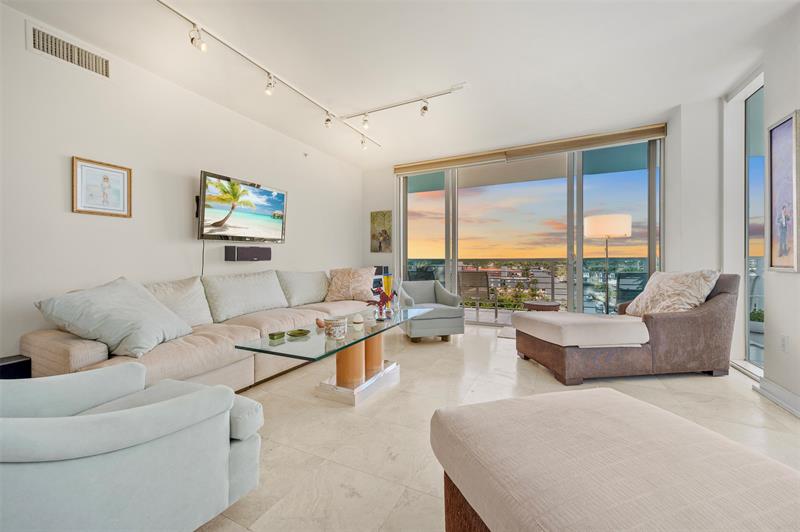 Image 9 of 50 For 2821 Ocean Blvd  701s