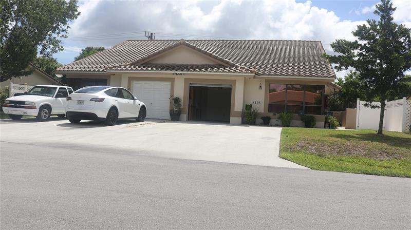 Details for 4105 78th Ter  A, Coral Springs, FL 33065