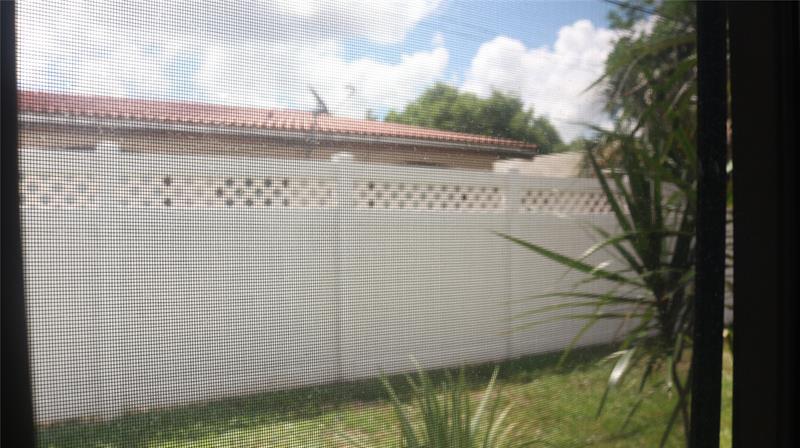 Image 15 of 15 For 4105 78th Ter  A