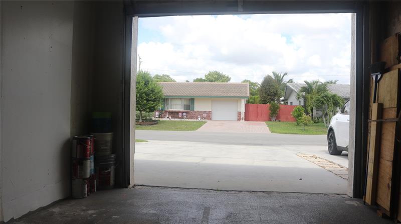 Image 4 of 15 For 4105 78th Ter  A