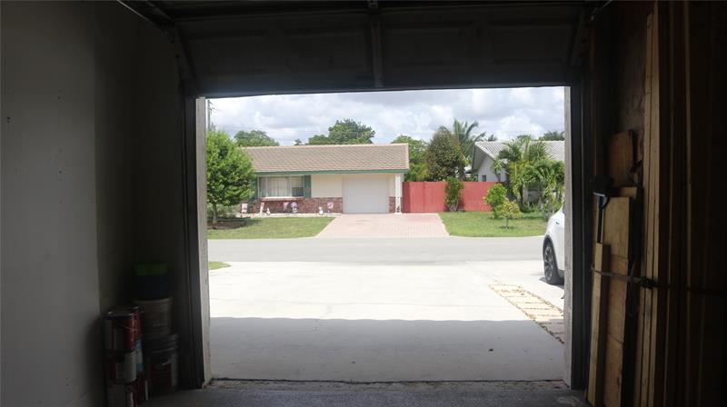 Image 5 of 15 For 4105 78th Ter  A