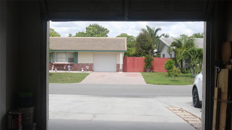 Image 6 of 15 For 4105 78th Ter  A