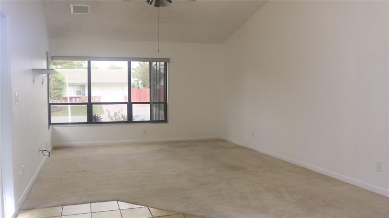 Image 7 of 15 For 4105 78th Ter  A