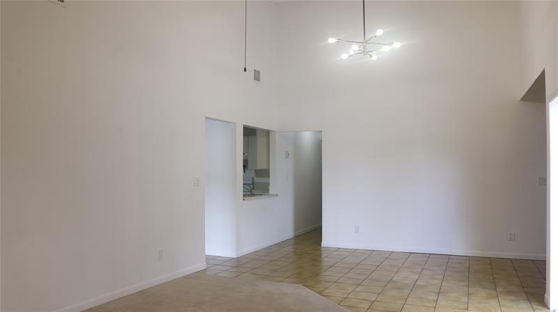Image 8 of 15 For 4105 78th Ter  A
