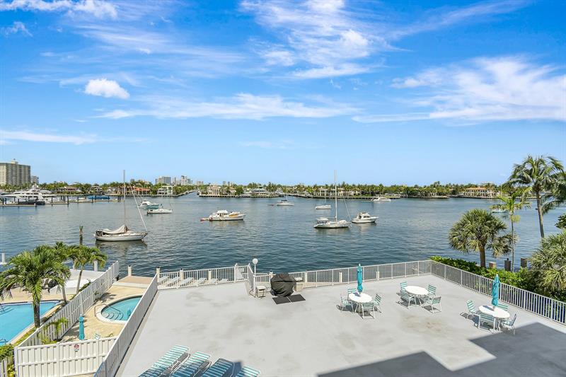 Details for 95 Birch Rd  401, Fort Lauderdale, FL 33304