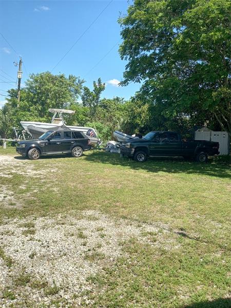 Details for 17925 316th Street, Okeechobee, FL 34972