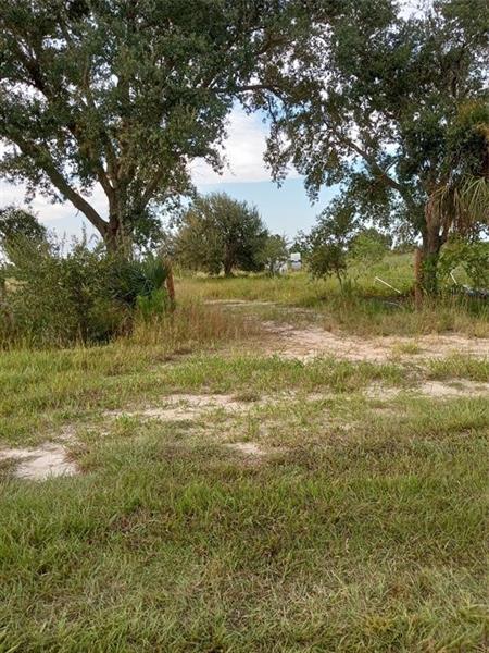 Image 3 of 6 For 17925 316th Street