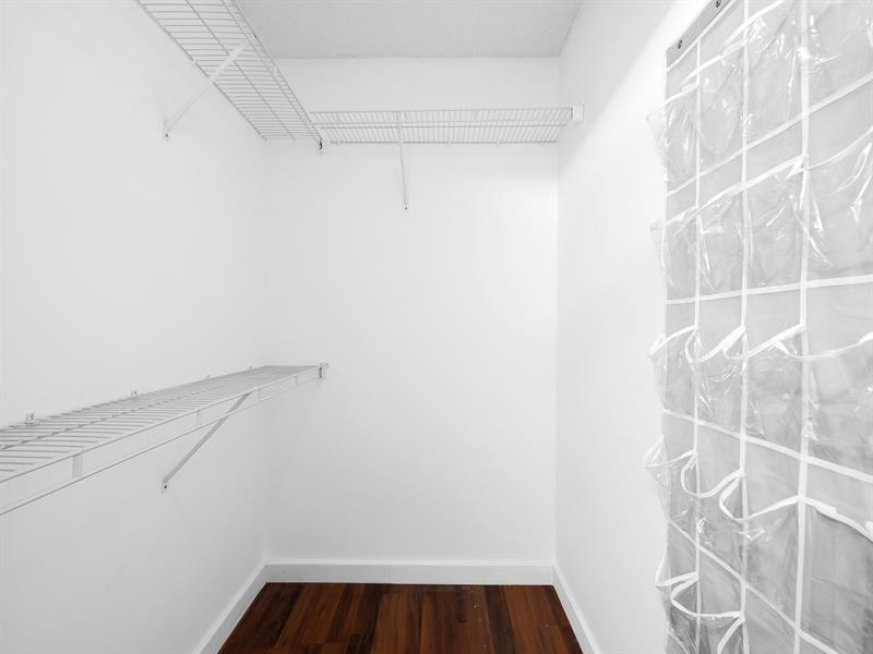 Image 16 of 29 For 520 5th Ave  2510