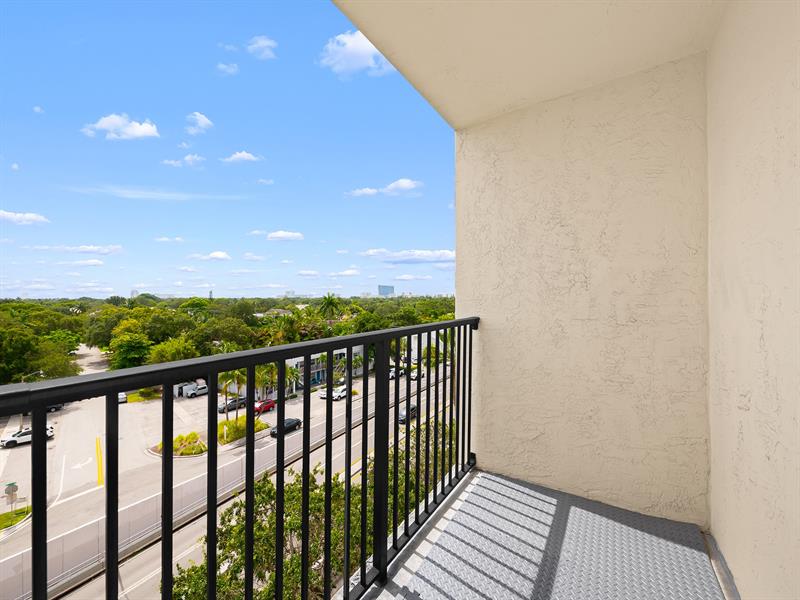 Image 18 of 29 For 520 5th Ave  2510