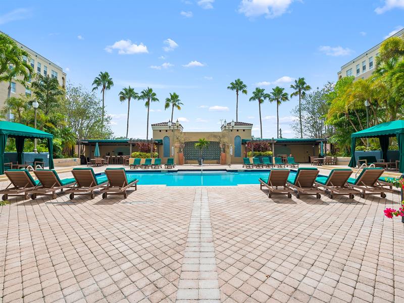 Image 19 of 29 For 520 5th Ave  2510