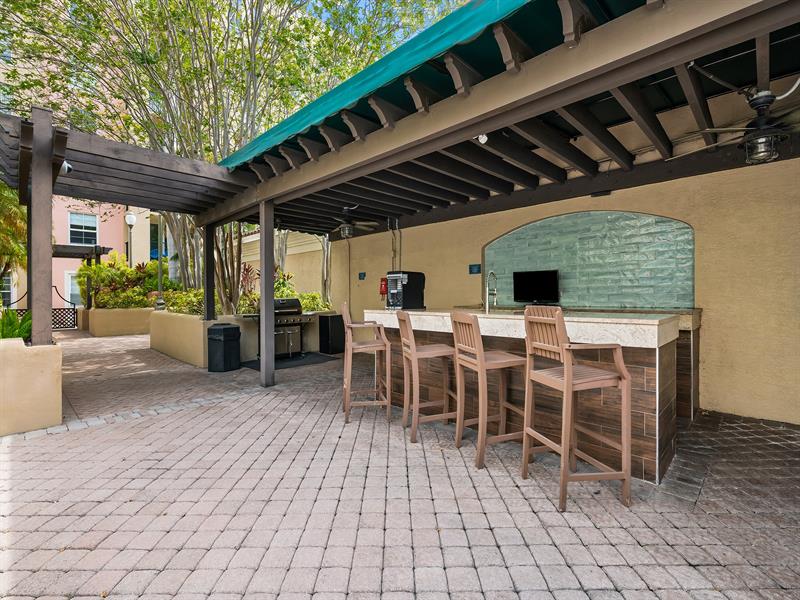 Image 21 of 29 For 520 5th Ave  2510