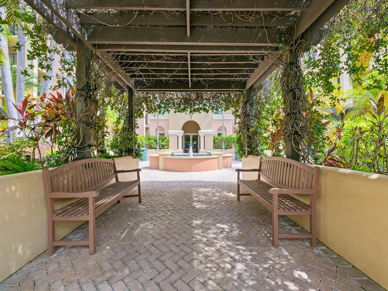 Image 22 of 29 For 520 5th Ave  2510