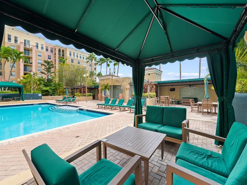 Image 23 of 29 For 520 5th Ave  2510