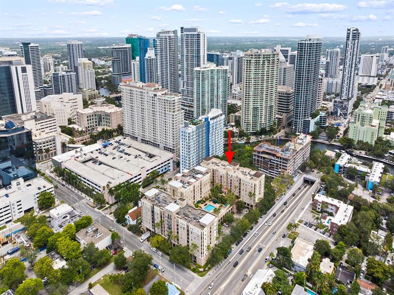 Image 24 of 29 For 520 5th Ave  2510