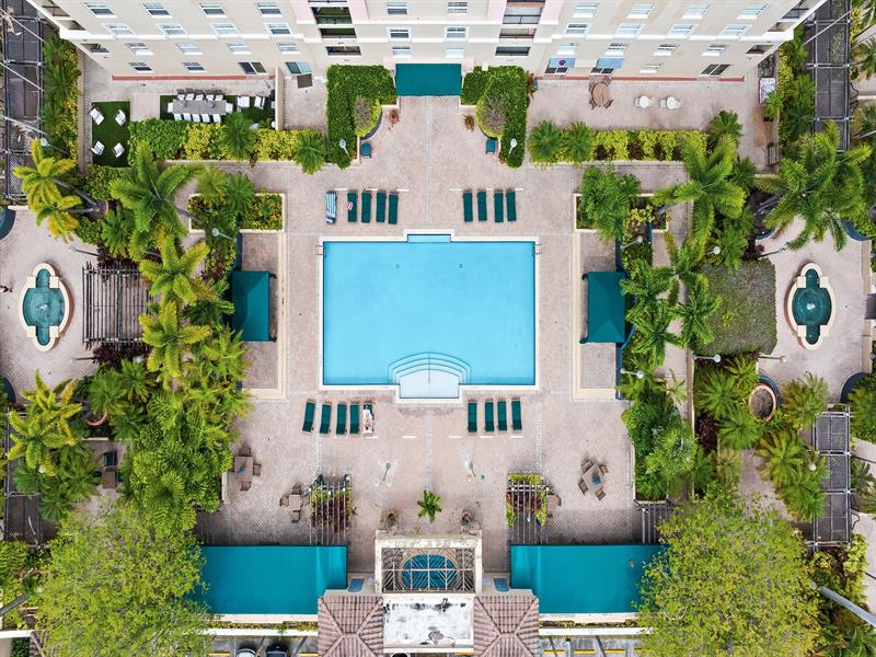 Image 26 of 29 For 520 5th Ave  2510