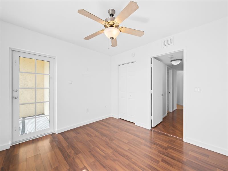 Image 28 of 29 For 520 5th Ave  2510