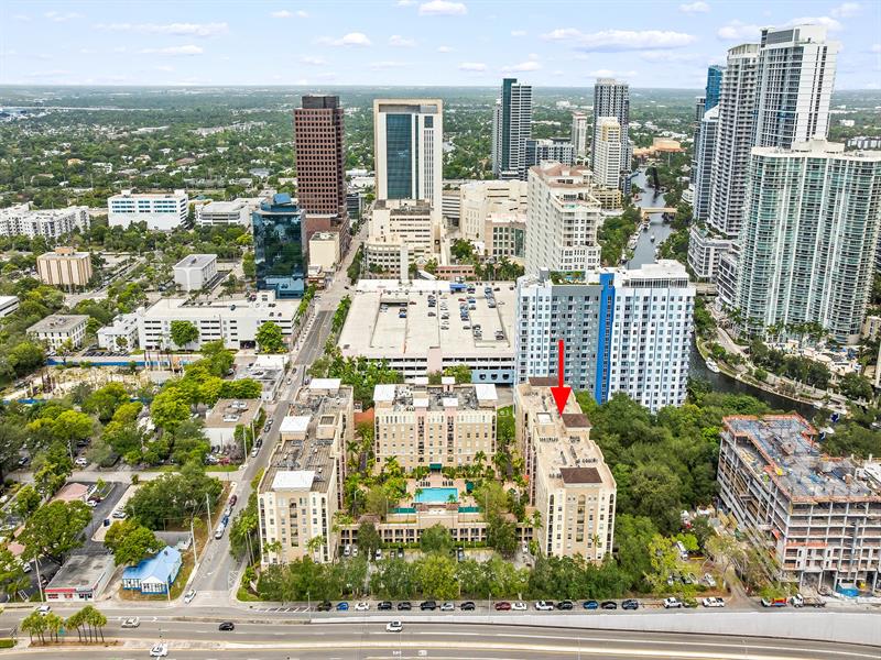 Image 29 of 29 For 520 5th Ave  2510