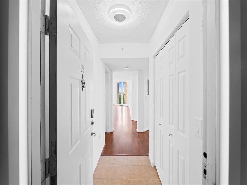 Image 5 of 29 For 520 5th Ave  2510