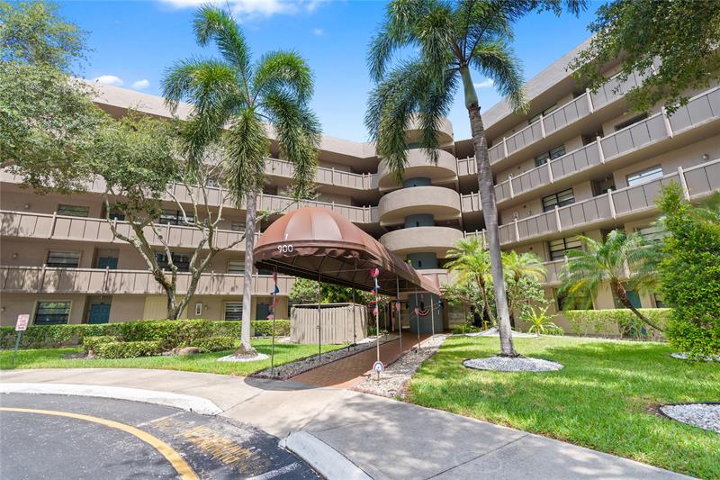 Details for 900 Colony Point Cir  511, Pembroke Pines, FL 33026