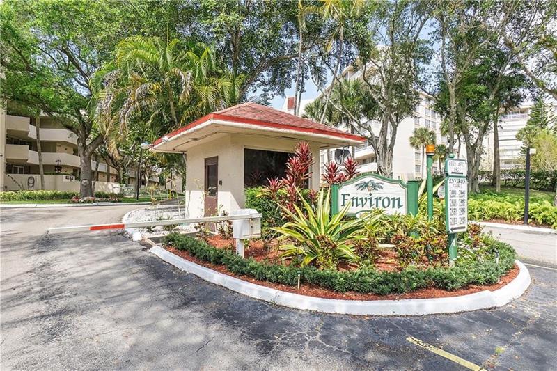 Details for 7081 Environ Blvd  242, Lauderhill, FL 33319