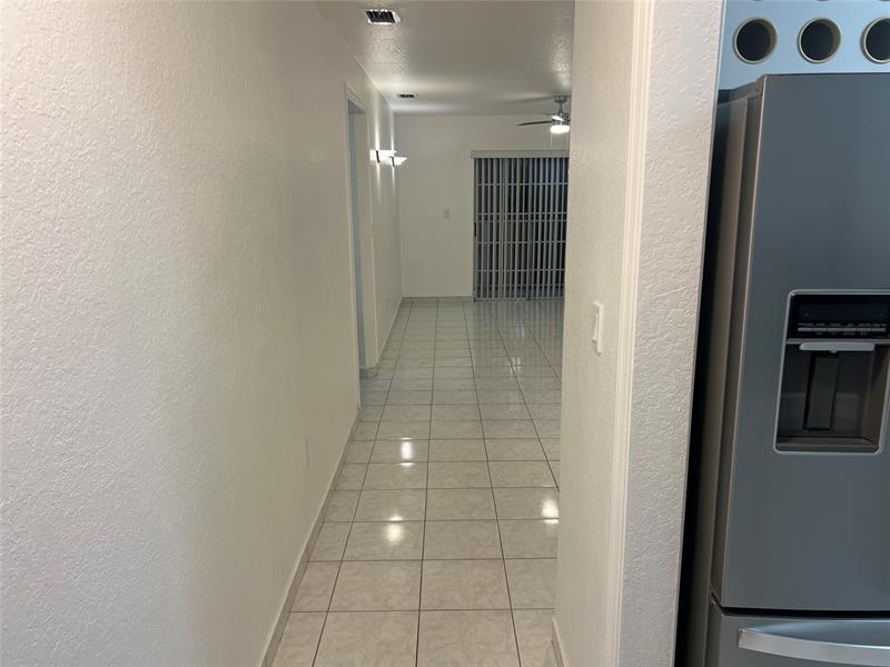 Details for 7011 29th Ave  204, Hialeah, FL 33018