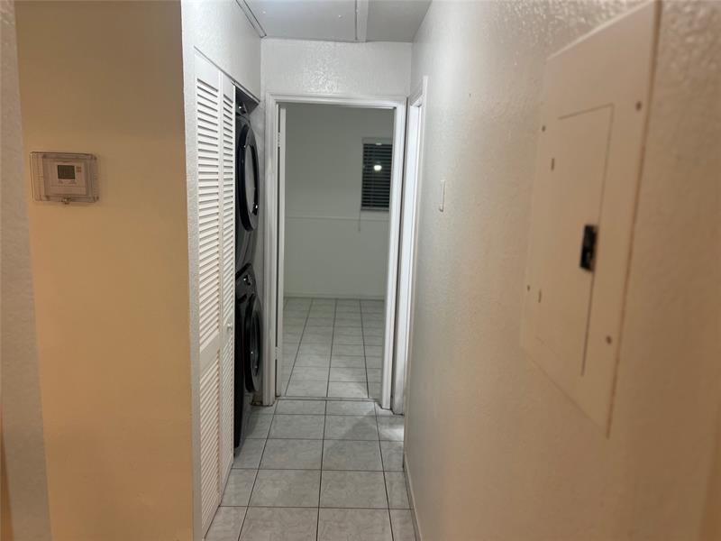 Image 11 of 11 For 7011 29th Ave  204