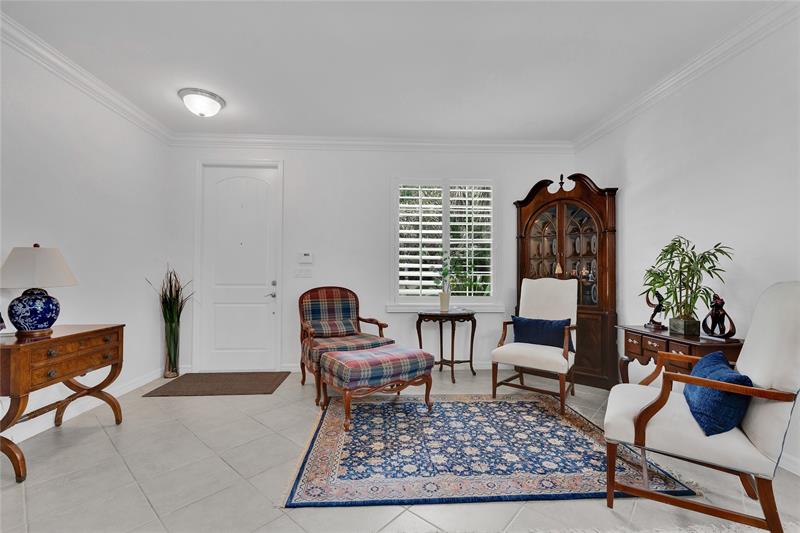 Image 11 of 40 For 3460 Princeton Dr